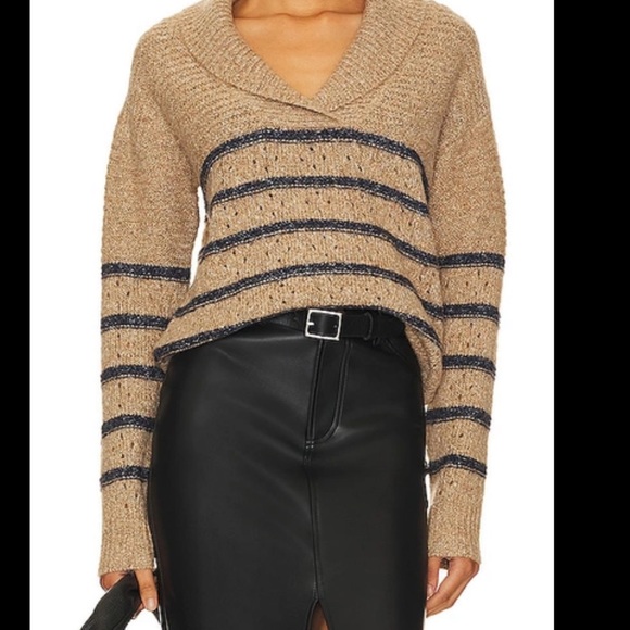 Re&Co sweater - Picture 16 of 16